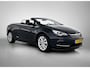 Opel Cascada 1.4 Turbo ecoFLEX Cosmo 140pk | Navigatie | Climate Control | Airco | Parkeersensoren Achter | Cruise Control | Bluetooth | Lederen Bekleding | Sportstoelen | Lichtmetalen Velgen 18" |