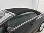 Opel Cascada 1.4 Turbo ecoFLEX Cosmo 140pk | Navigatie | Climate Control | Airco | Parkeersensoren Achter | Cruise Control | Bluetooth | Lederen Bekleding | Sportstoelen | Lichtmetalen Velgen 18" |
