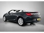 Opel Cascada 1.4 Turbo ecoFLEX Cosmo 140pk | Navigatie | Climate Control | Airco | Parkeersensoren Achter | Cruise Control | Bluetooth | Lederen Bekleding | Sportstoelen | Lichtmetalen Velgen 18" |