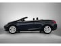 Opel Cascada 1.4 Turbo ecoFLEX Cosmo 140pk | Navigatie | Climate Control | Airco | Parkeersensoren Achter | Cruise Control | Bluetooth | Lederen Bekleding | Sportstoelen | Lichtmetalen Velgen 18" |