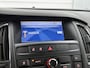 Opel Cascada 1.4 Turbo ecoFLEX Cosmo 140pk | Navigatie | Climate Control | Airco | Parkeersensoren Achter | Cruise Control | Bluetooth | Lederen Bekleding | Sportstoelen | Lichtmetalen Velgen 18" |