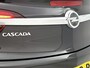 Opel Cascada 1.4 Turbo ecoFLEX Cosmo 140pk | Navigatie | Climate Control | Airco | Parkeersensoren Achter | Cruise Control | Bluetooth | Lederen Bekleding | Sportstoelen | Lichtmetalen Velgen 18" |