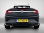 Opel Cascada 1.4 Turbo ecoFLEX Cosmo 140pk | Navigatie | Climate Control | Airco | Parkeersensoren Achter | Cruise Control | Bluetooth | Lederen Bekleding | Sportstoelen | Lichtmetalen Velgen 18" |