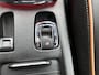 Opel Cascada 1.4 Turbo ecoFLEX Cosmo 140pk | Navigatie | Climate Control | Airco | Parkeersensoren Achter | Cruise Control | Bluetooth | Lederen Bekleding | Sportstoelen | Lichtmetalen Velgen 18" |
