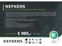 Opel Cascada 1.4 Turbo ecoFLEX Cosmo 140pk | Navigatie | Climate Control | Airco | Parkeersensoren Achter | Cruise Control | Bluetooth | Lederen Bekleding | Sportstoelen | Lichtmetalen Velgen 18" |