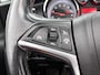 Opel Cascada 1.4 Turbo ecoFLEX Cosmo 140pk | Navigatie | Climate Control | Airco | Parkeersensoren Achter | Cruise Control | Bluetooth | Lederen Bekleding | Sportstoelen | Lichtmetalen Velgen 18" |