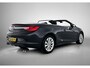 Opel Cascada 1.4 Turbo ecoFLEX Cosmo 140pk | Navigatie | Climate Control | Airco | Parkeersensoren Achter | Cruise Control | Bluetooth | Lederen Bekleding | Sportstoelen | Lichtmetalen Velgen 18" |