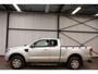 Ford Ranger 2.2 TDCi 160PK 3500KG TREKVERMOGEN TREKHAAK Handgeschakeld Euro6