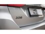 Peugeot 308 SW 1.2 PureTech Blue Lease Executive-NW Riem-Panorama-Cruise