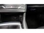 Peugeot 308 SW 1.2 PureTech Blue Lease Executive-NW Riem-Panorama-Cruise