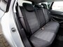 Peugeot 308 SW 1.2 PureTech Blue Lease Executive-NW Riem-Panorama-Cruise