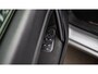 Peugeot 308 SW 1.2 PureTech Blue Lease Executive-NW Riem-Panorama-Cruise