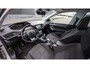 Peugeot 308 SW 1.2 PureTech Blue Lease Executive-NW Riem-Panorama-Cruise