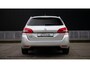 Peugeot 308 SW 1.2 PureTech Blue Lease Executive-NW Riem-Panorama-Cruise