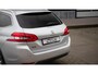 Peugeot 308 SW 1.2 PureTech Blue Lease Executive-NW Riem-Panorama-Cruise