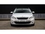Peugeot 308 SW 1.2 PureTech Blue Lease Executive-NW Riem-Panorama-Cruise