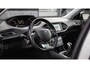 Peugeot 308 SW 1.2 PureTech Blue Lease Executive-NW Riem-Panorama-Cruise