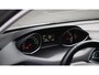 Peugeot 308 SW 1.2 PureTech Blue Lease Executive-NW Riem-Panorama-Cruise