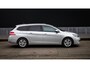 Peugeot 308 SW 1.2 PureTech Blue Lease Executive-NW Riem-Panorama-Cruise