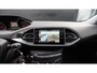 Peugeot 308 SW 1.2 PureTech Blue Lease Executive-NW Riem-Panorama-Cruise