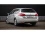 Peugeot 308 SW 1.2 PureTech Blue Lease Executive-NW Riem-Panorama-Cruise
