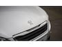 Peugeot 308 SW 1.2 PureTech Blue Lease Executive-NW Riem-Panorama-Cruise