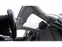 Peugeot 308 SW 1.2 PureTech Blue Lease Executive-NW Riem-Panorama-Cruise