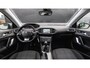 Peugeot 308 SW 1.2 PureTech Blue Lease Executive-NW Riem-Panorama-Cruise
