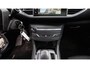 Peugeot 308 SW 1.2 PureTech Blue Lease Executive-NW Riem-Panorama-Cruise