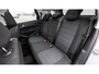 Peugeot 308 SW 1.2 PureTech Blue Lease Executive-NW Riem-Panorama-Cruise