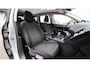 Peugeot 308 SW 1.2 PureTech Blue Lease Executive-NW Riem-Panorama-Cruise