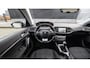 Peugeot 308 SW 1.2 PureTech Blue Lease Executive-NW Riem-Panorama-Cruise
