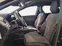 Renault Captur 1.6 E-Tech full hybrid 145 esprit Alpine * Cruise Control Adaptief * Carplay * Navigatie * Camera * Winterpack * LM Velgen 19"