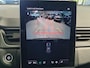 Renault Captur 1.6 E-Tech full hybrid 145 esprit Alpine * Cruise Control Adaptief * Carplay * Navigatie * Camera * Winterpack * LM Velgen 19"