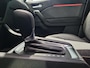 Renault Captur 1.6 E-Tech full hybrid 145 esprit Alpine * Cruise Control Adaptief * Carplay * Navigatie * Camera * Winterpack * LM Velgen 19"