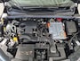 Renault Captur 1.6 E-Tech full hybrid 145 esprit Alpine * Cruise Control Adaptief * Carplay * Navigatie * Camera * Winterpack * LM Velgen 19"