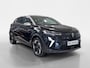 Renault Captur 1.6 E-Tech full hybrid 145 esprit Alpine * Cruise Control Adaptief * Carplay * Navigatie * Camera * Winterpack * LM Velgen 19"