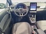 Renault Captur 1.6 E-Tech full hybrid 145 esprit Alpine * Cruise Control Adaptief * Carplay * Navigatie * Camera * Winterpack * LM Velgen 19"