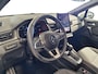 Renault Captur 1.6 E-Tech full hybrid 145 esprit Alpine * Cruise Control Adaptief * Carplay * Navigatie * Camera * Winterpack * LM Velgen 19"