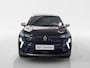 Renault Captur 1.6 E-Tech full hybrid 145 esprit Alpine * Cruise Control Adaptief * Carplay * Navigatie * Camera * Winterpack * LM Velgen 19"