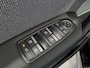 Renault Captur 1.6 E-Tech full hybrid 145 esprit Alpine * Cruise Control Adaptief * Carplay * Navigatie * Camera * Winterpack * LM Velgen 19"