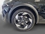 Renault Captur 1.6 E-Tech full hybrid 145 esprit Alpine * Cruise Control Adaptief * Carplay * Navigatie * Camera * Winterpack * LM Velgen 19"