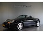 Porsche Boxster 2.7 Keramische-Coating | Nieuw cabriokap | Documentatie aanwezig |