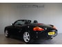 Porsche Boxster 2.7 Keramische-Coating | Nieuw cabriokap | Documentatie aanwezig |