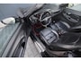 Porsche Boxster 2.7 Keramische-Coating | Nieuw cabriokap | Documentatie aanwezig |