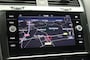 Volkswagen Golf Variant 1.0 TSI SportLine- Navi, Carplay