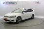 Volkswagen Golf Variant 1.0 TSI SportLine- Navi, Carplay