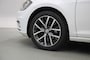 Volkswagen Golf Variant 1.0 TSI SportLine- Navi, Carplay