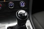 Volkswagen Golf Variant 1.0 TSI SportLine- Navi, Carplay