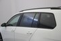 Volkswagen Golf Variant 1.0 TSI SportLine- Navi, Carplay
